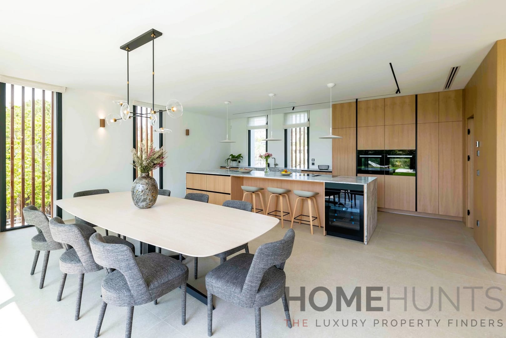 property_HH-16178489-4