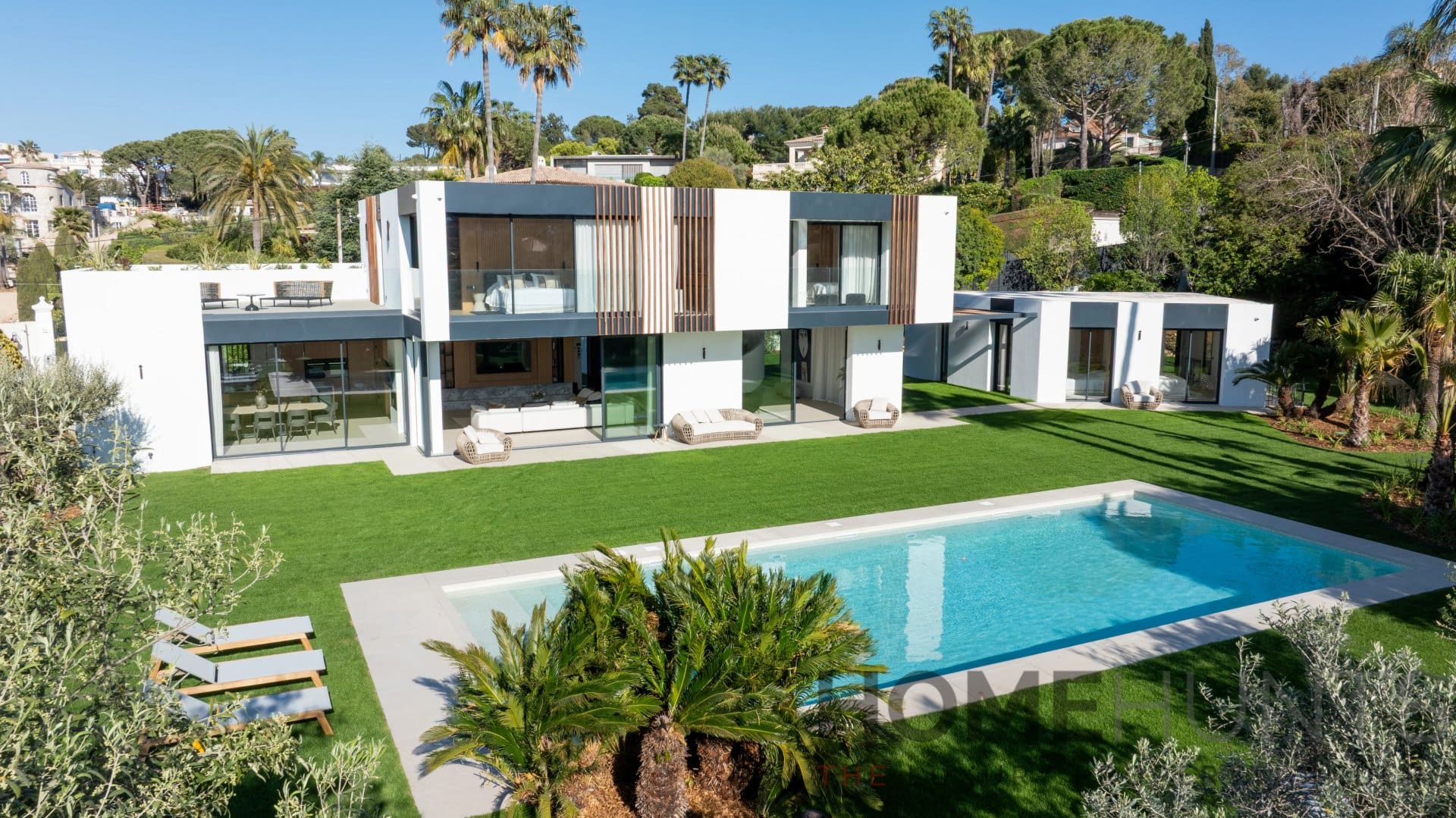 property_HH-16178489-3