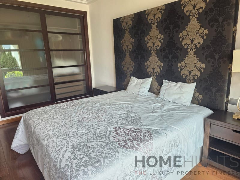 property_HH-16018008-29