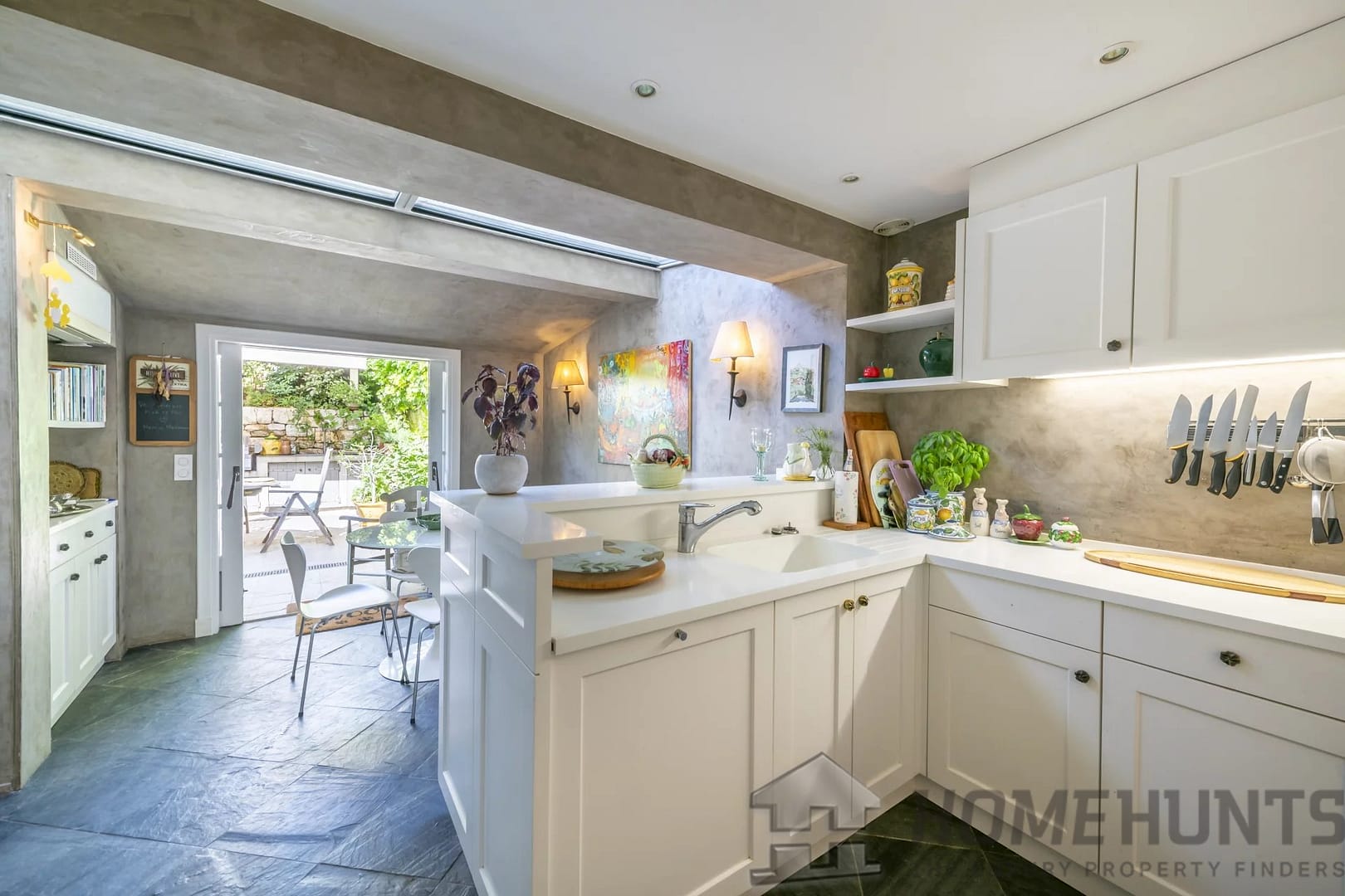 property_HH-15982375-5