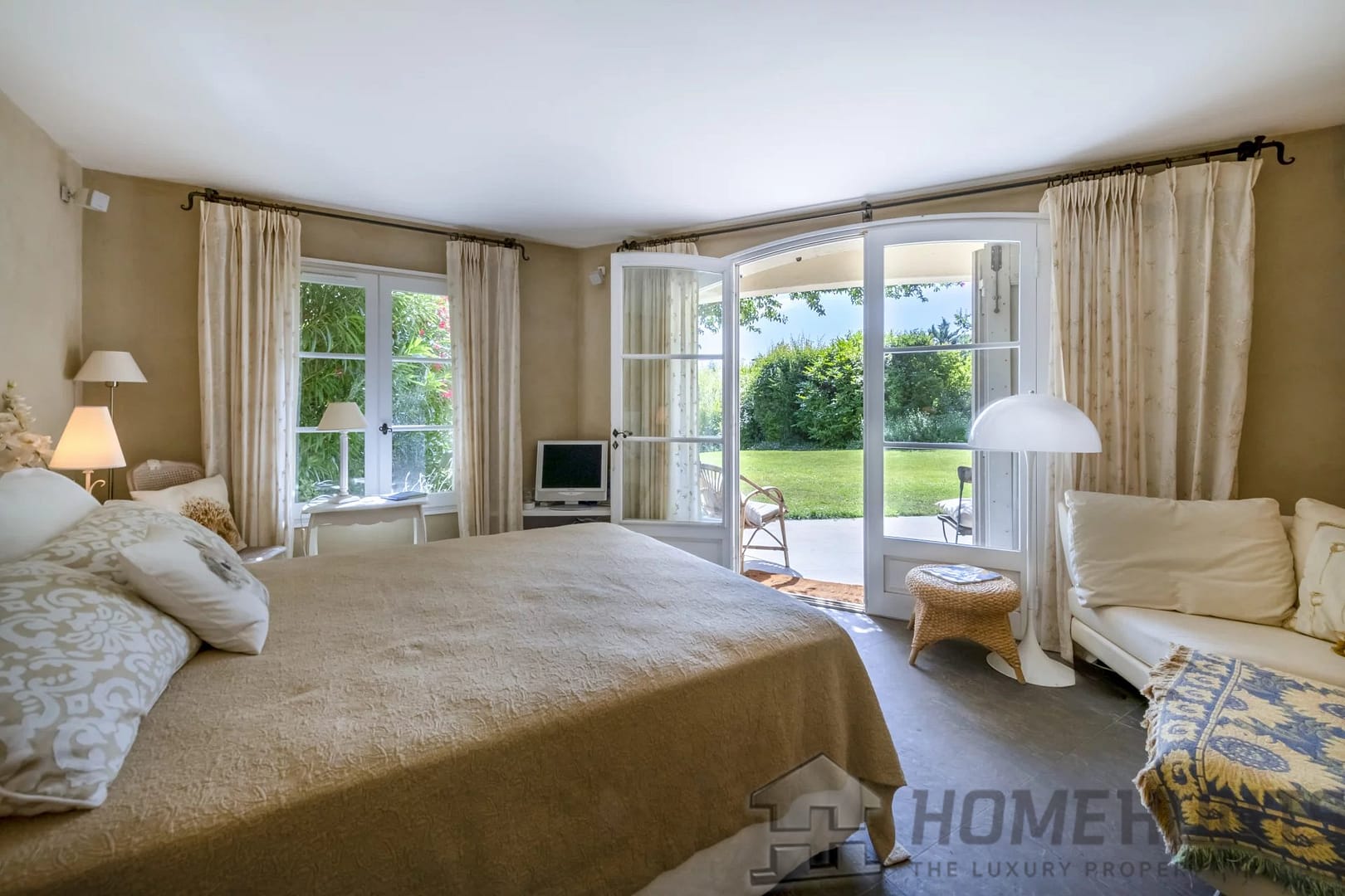 property_HH-15982375-6