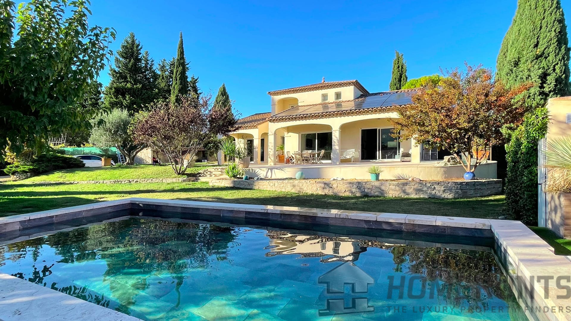 property_HH-15973846