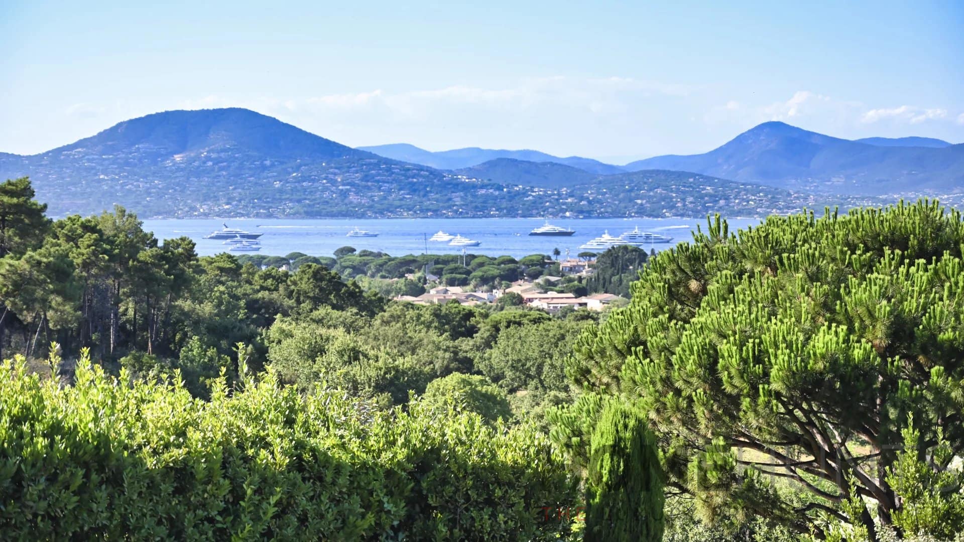 property_HH-16090260-2