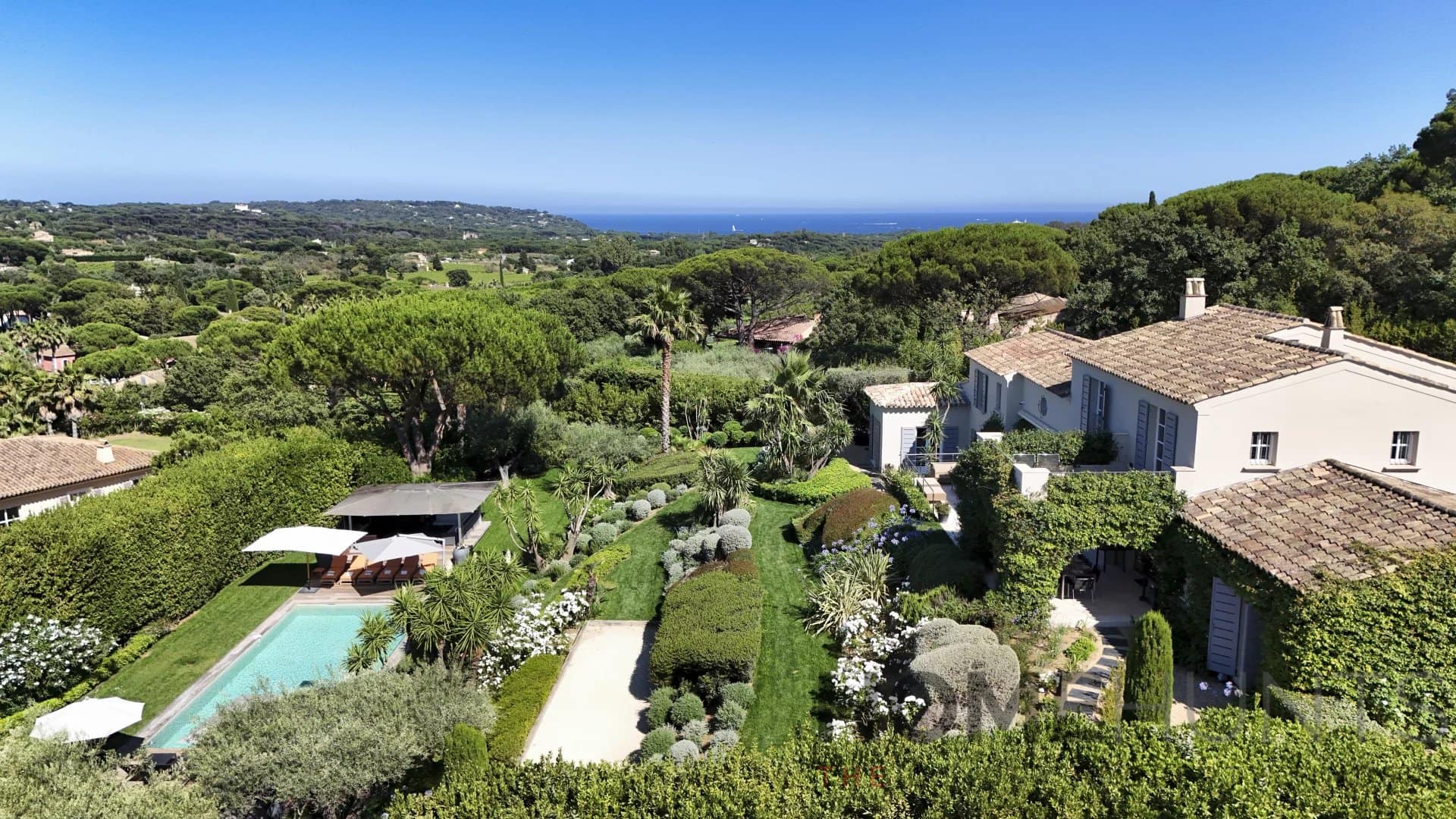 property_HH-16090260-3