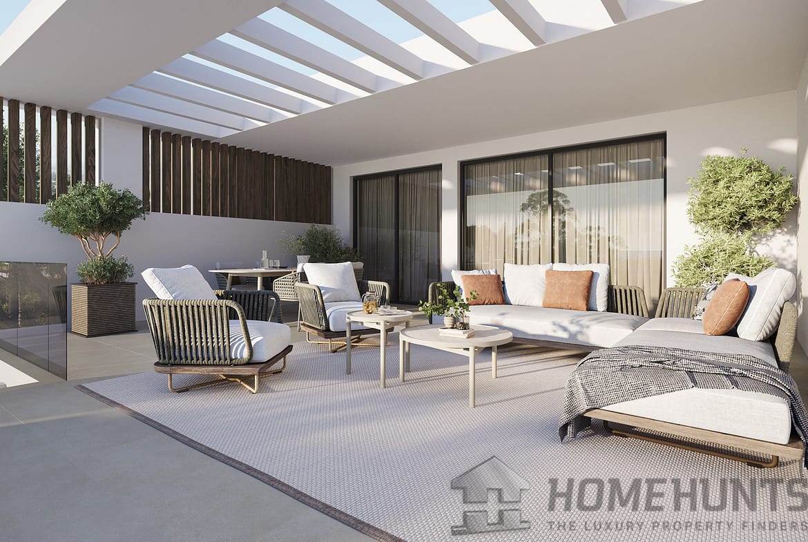 property_HH-15961739-20