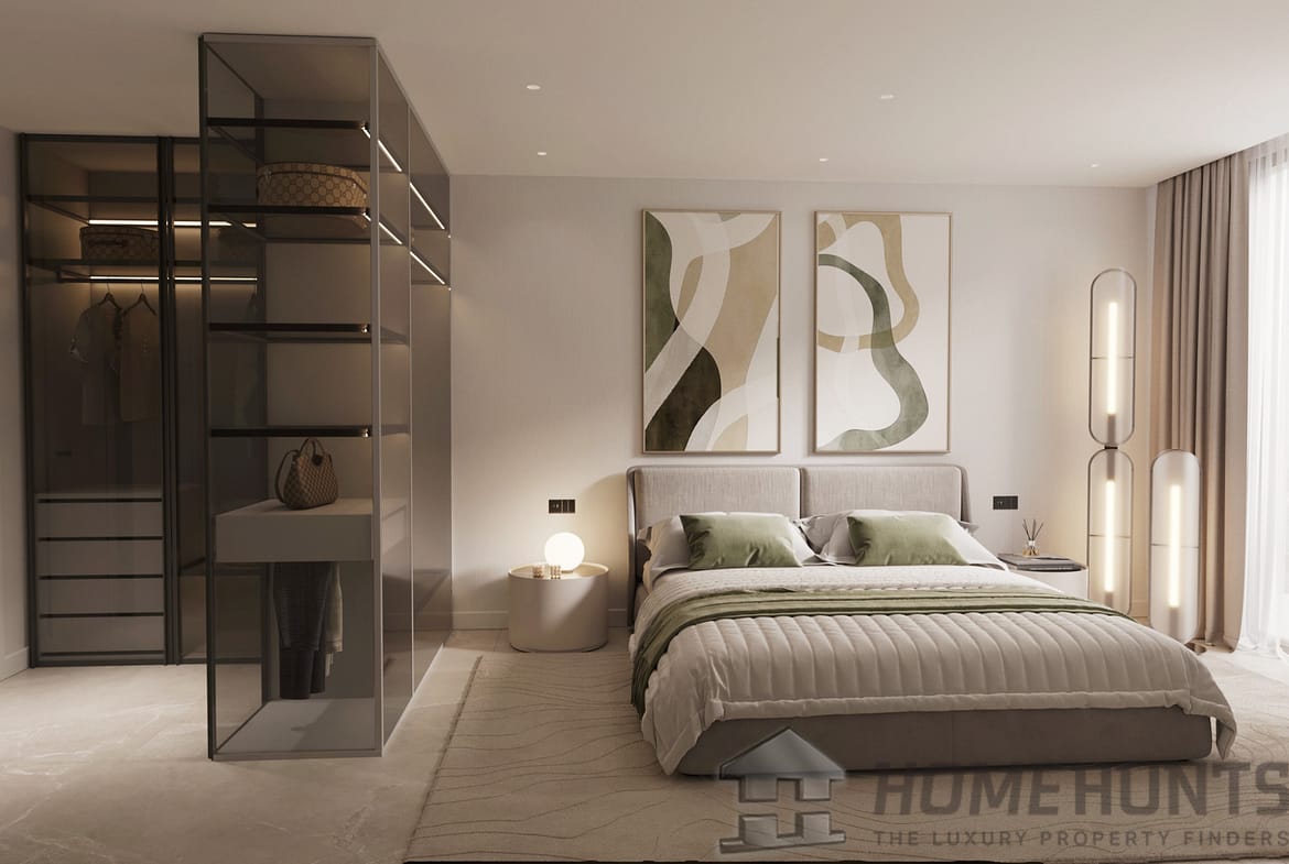 property_HH-15961739-21