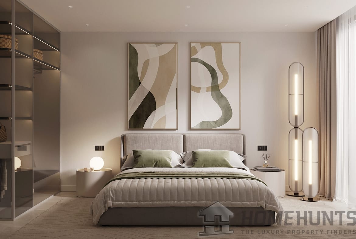 property_HH-15961739-22