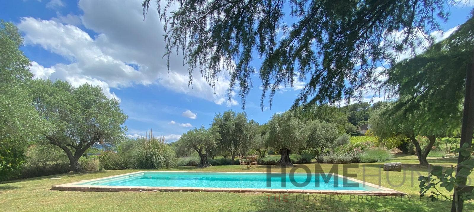 property_HH-16053081-2