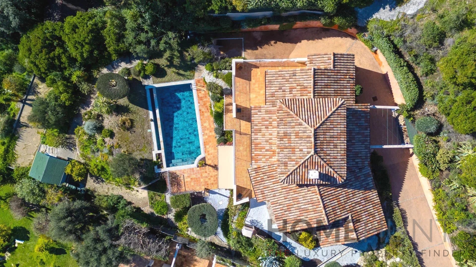 property_HH-16064837-17