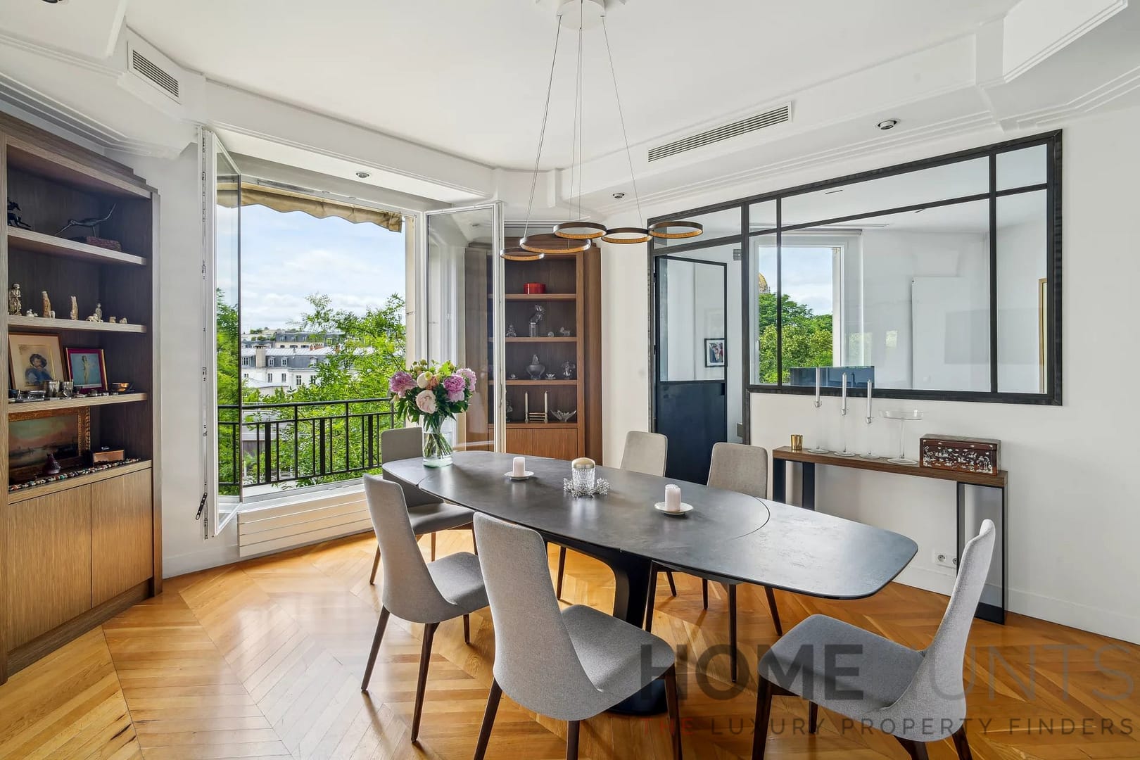 property_HH-16091794-5