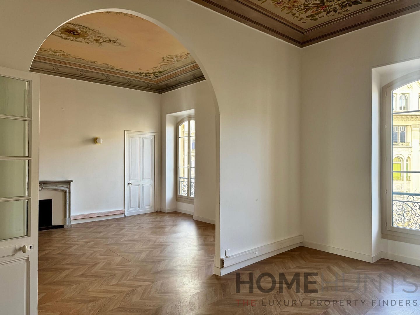 property_HH-16152117-2