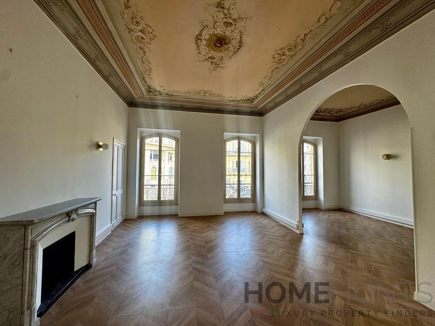 property_HH-16152117