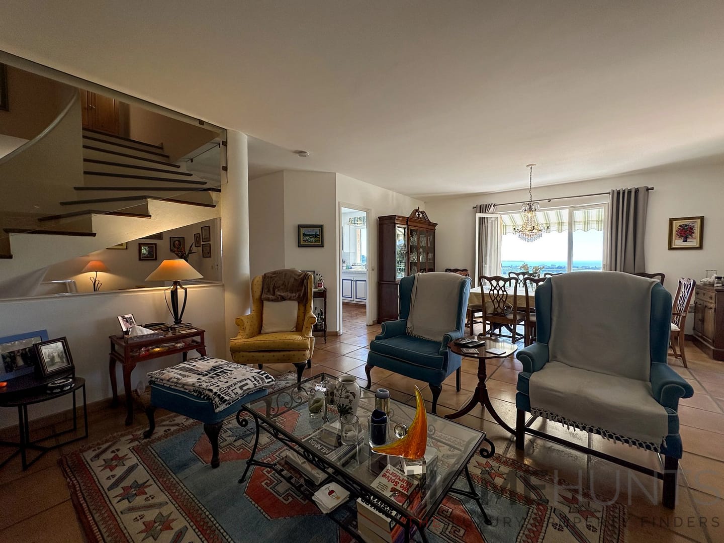 property_HH-16151936-18