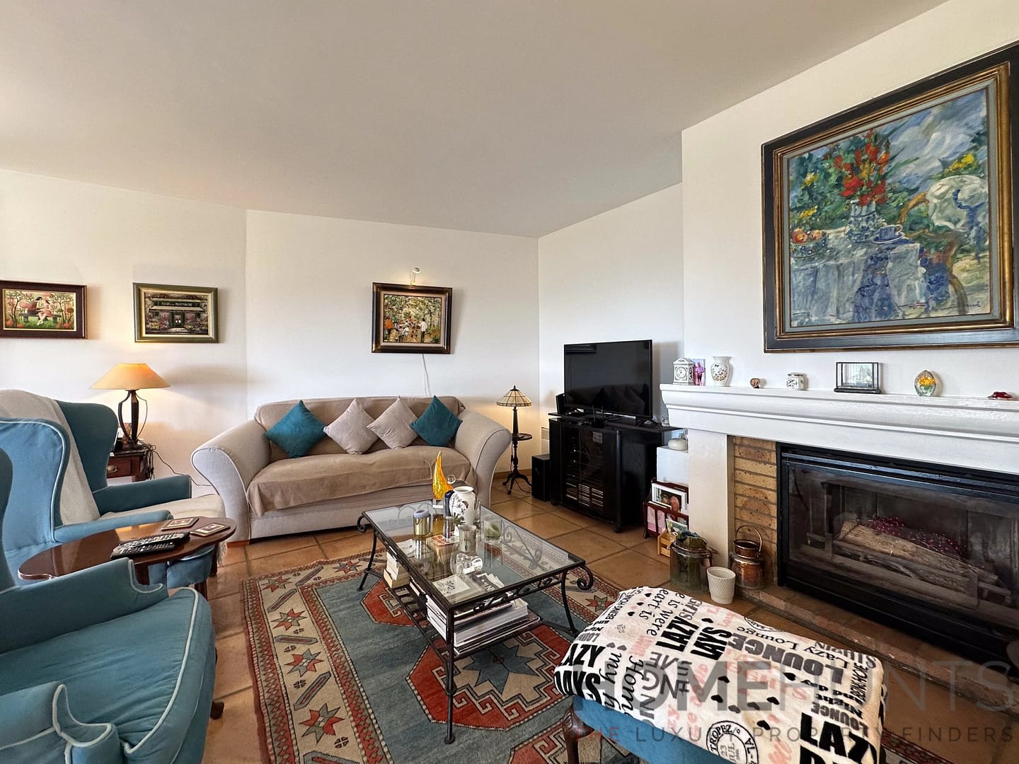 property_HH-16151936-19