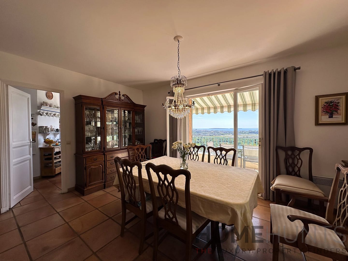 property_HH-16151936-20