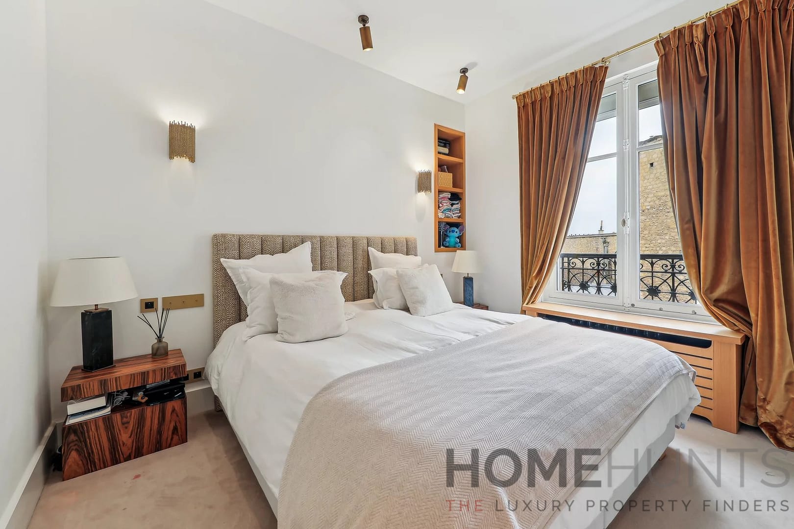 property_HH-16091815-7