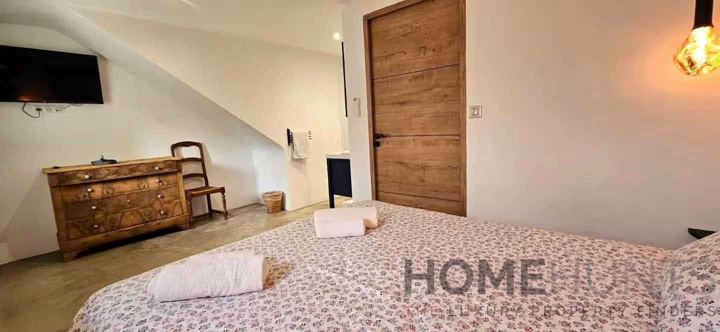 property_HH-16132549-15