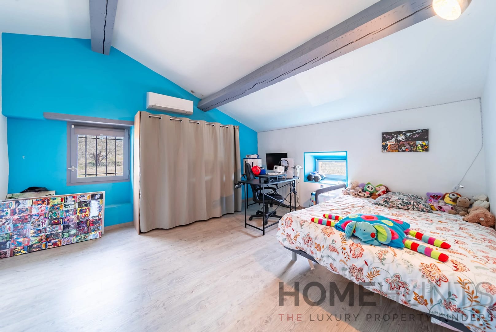 property_HH-16132549-14