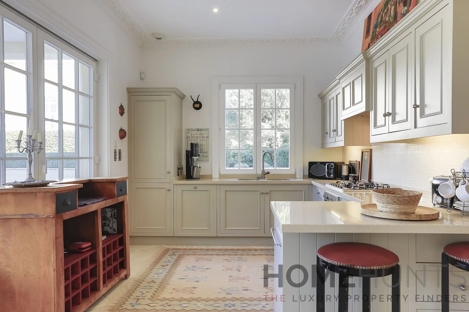 property_HH-16121741-13