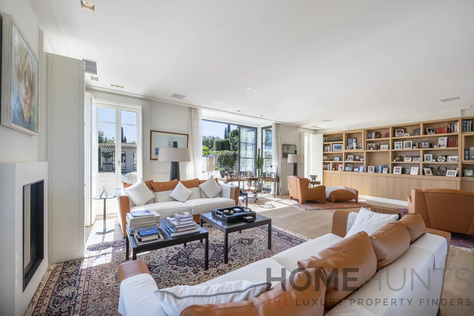 property_HH-16139820-19