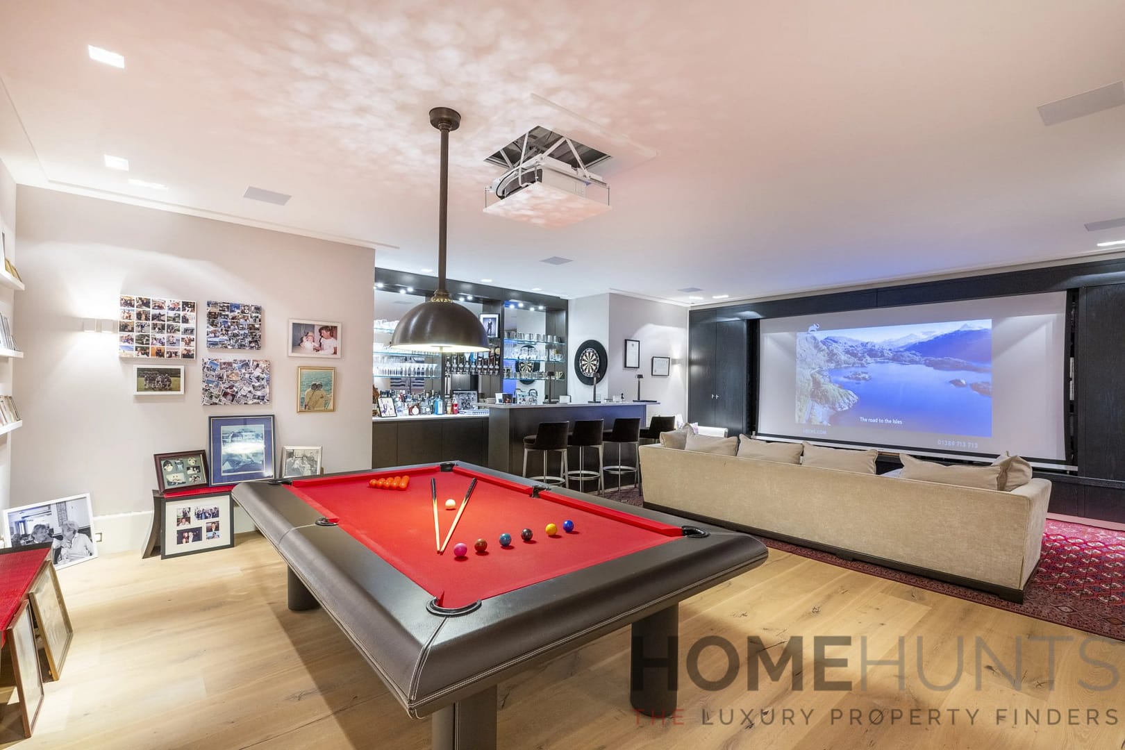 property_HH-16139820-20