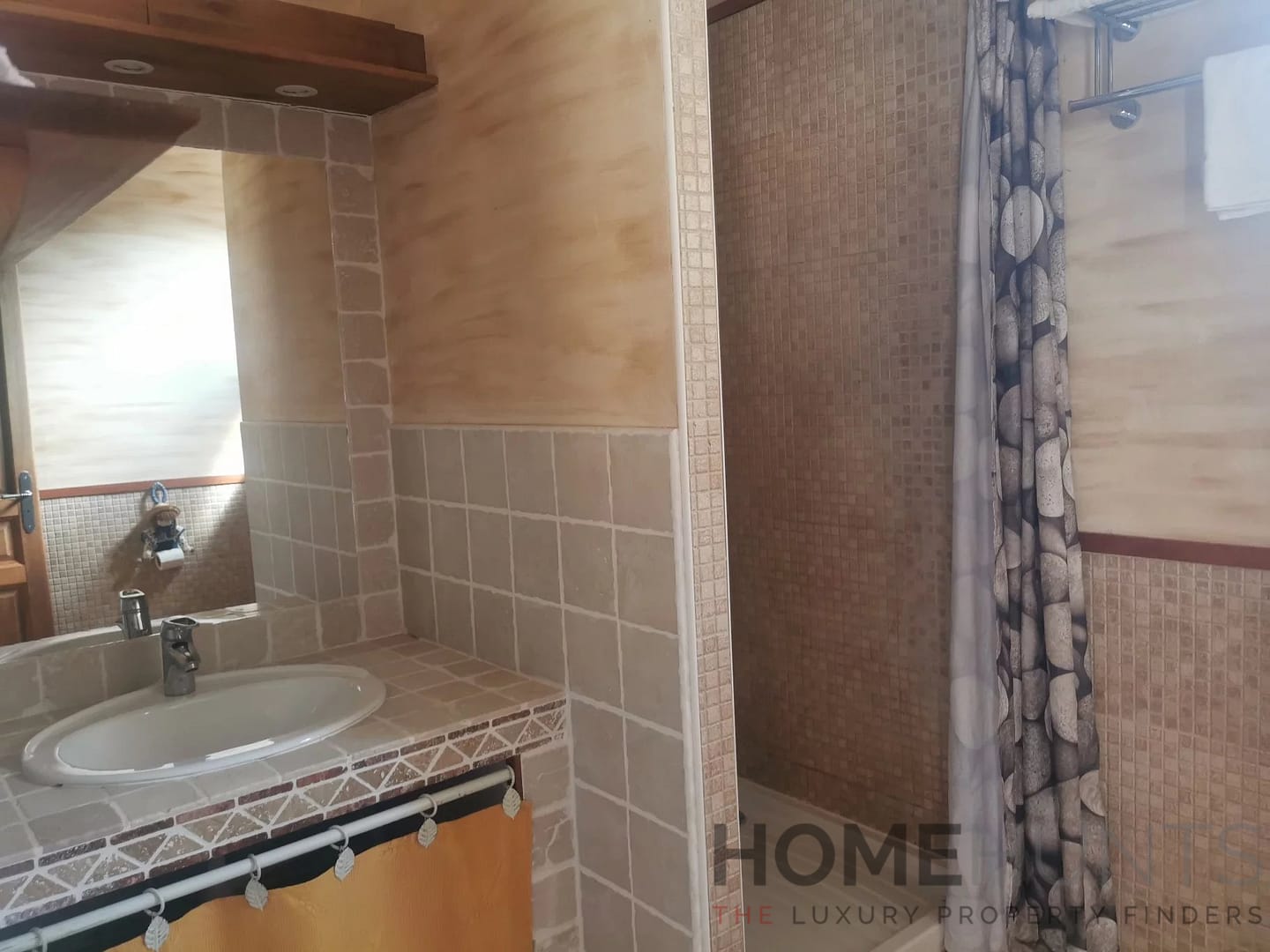 property_HH-15416322-14