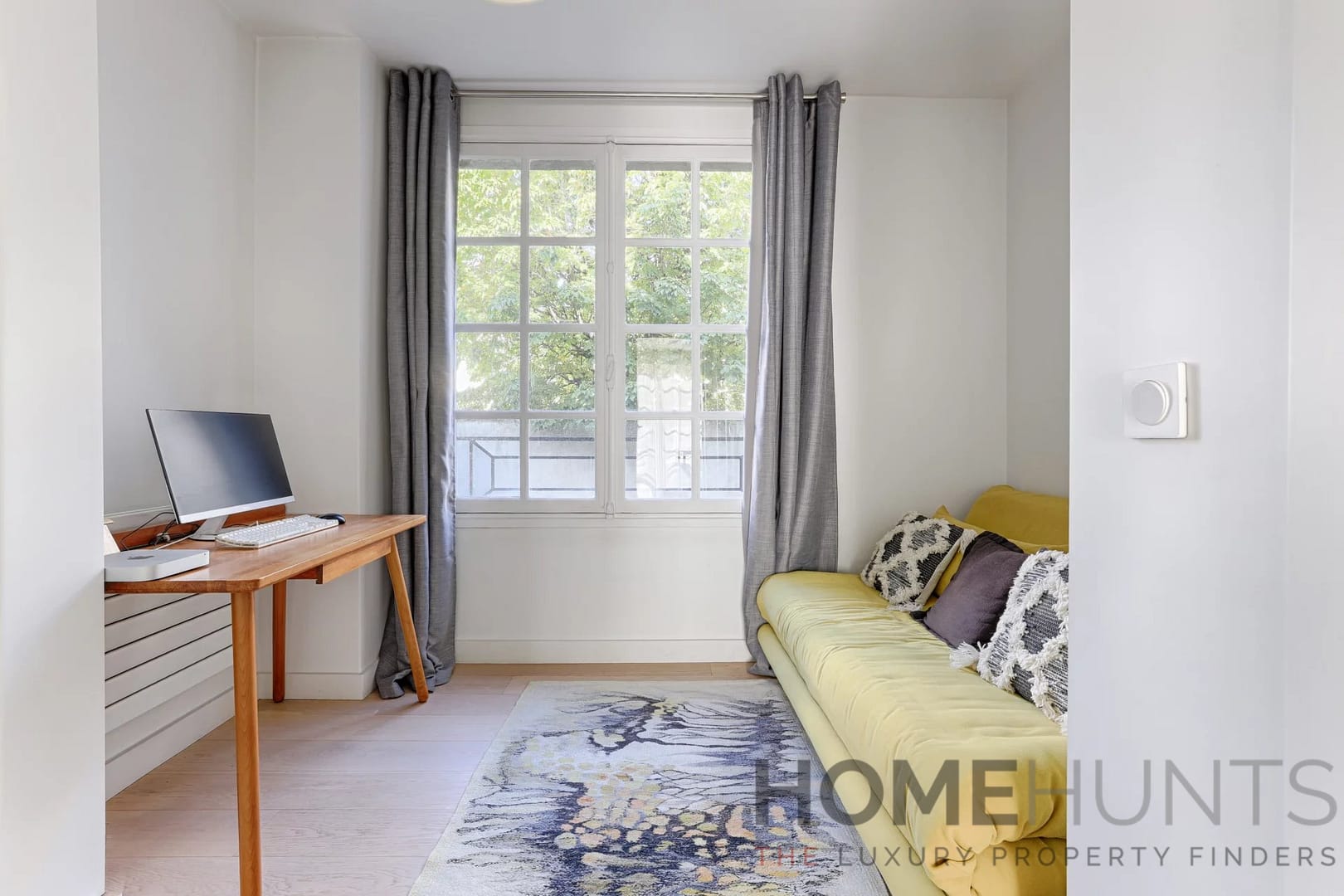 property_HH-15943582-3