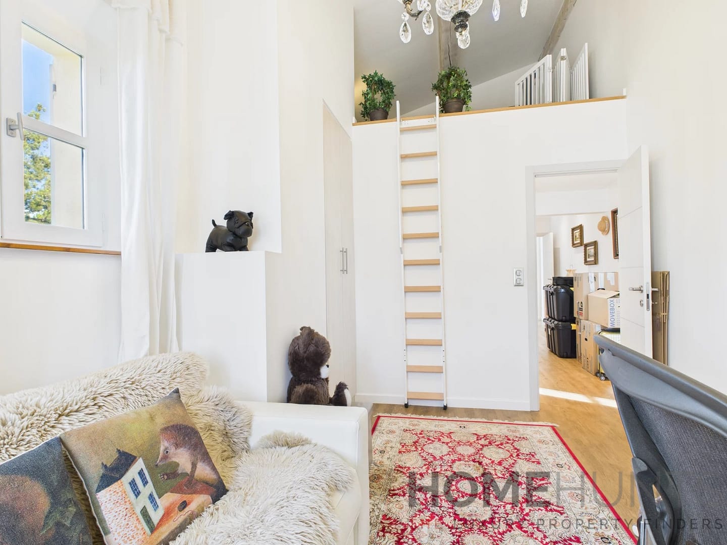 property_HH-16067470-23