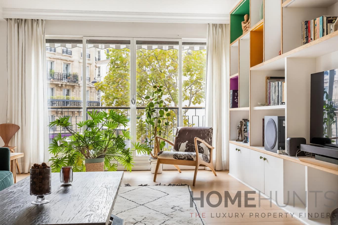 property_HH-16102199-7