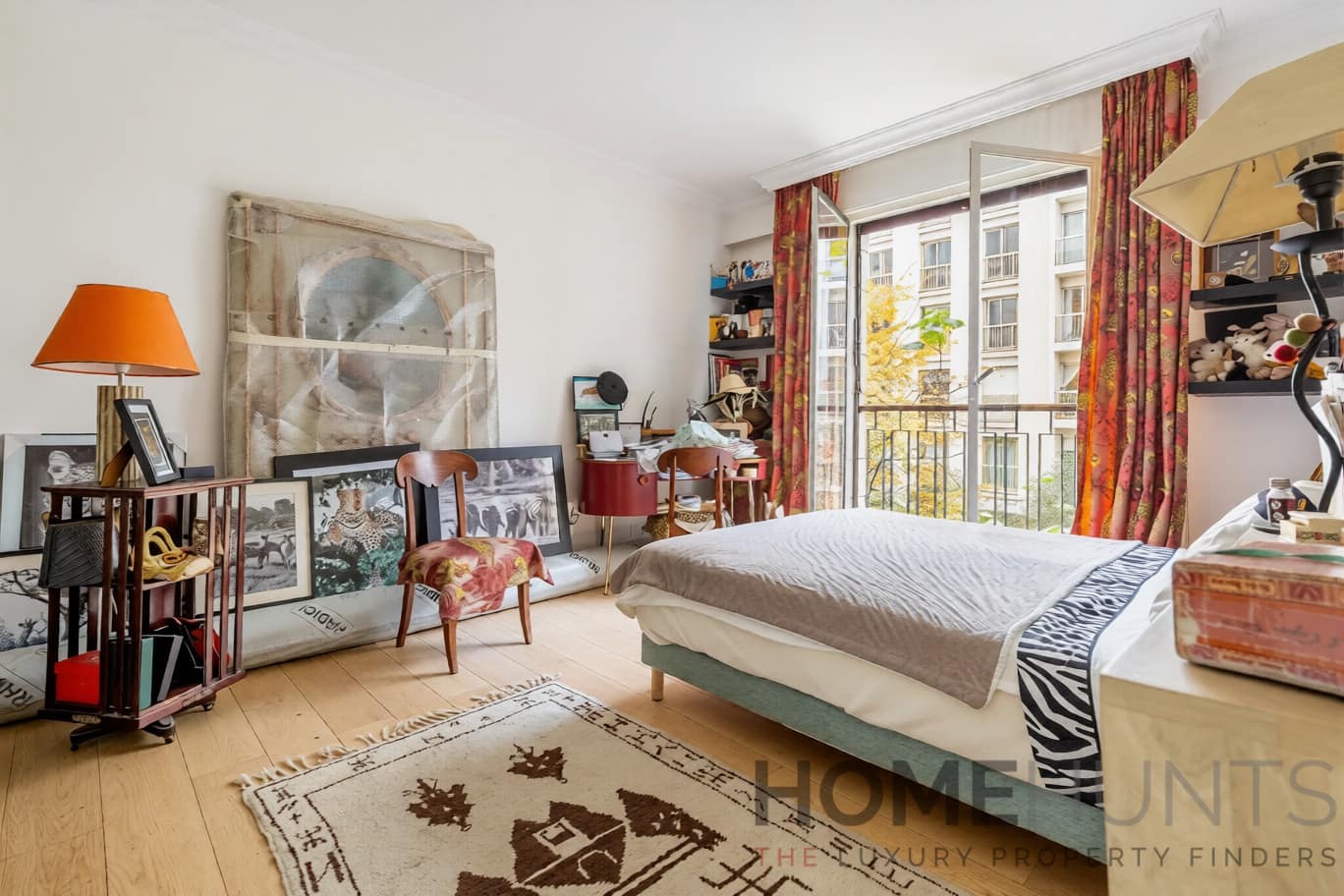 property_HH-16102199-9