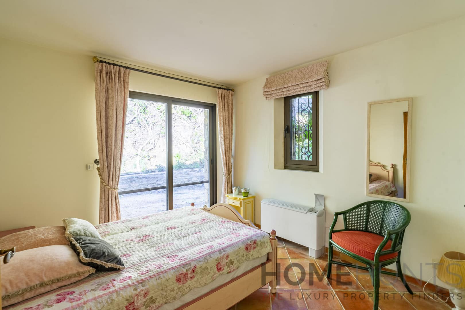 property_HH-16099921-12