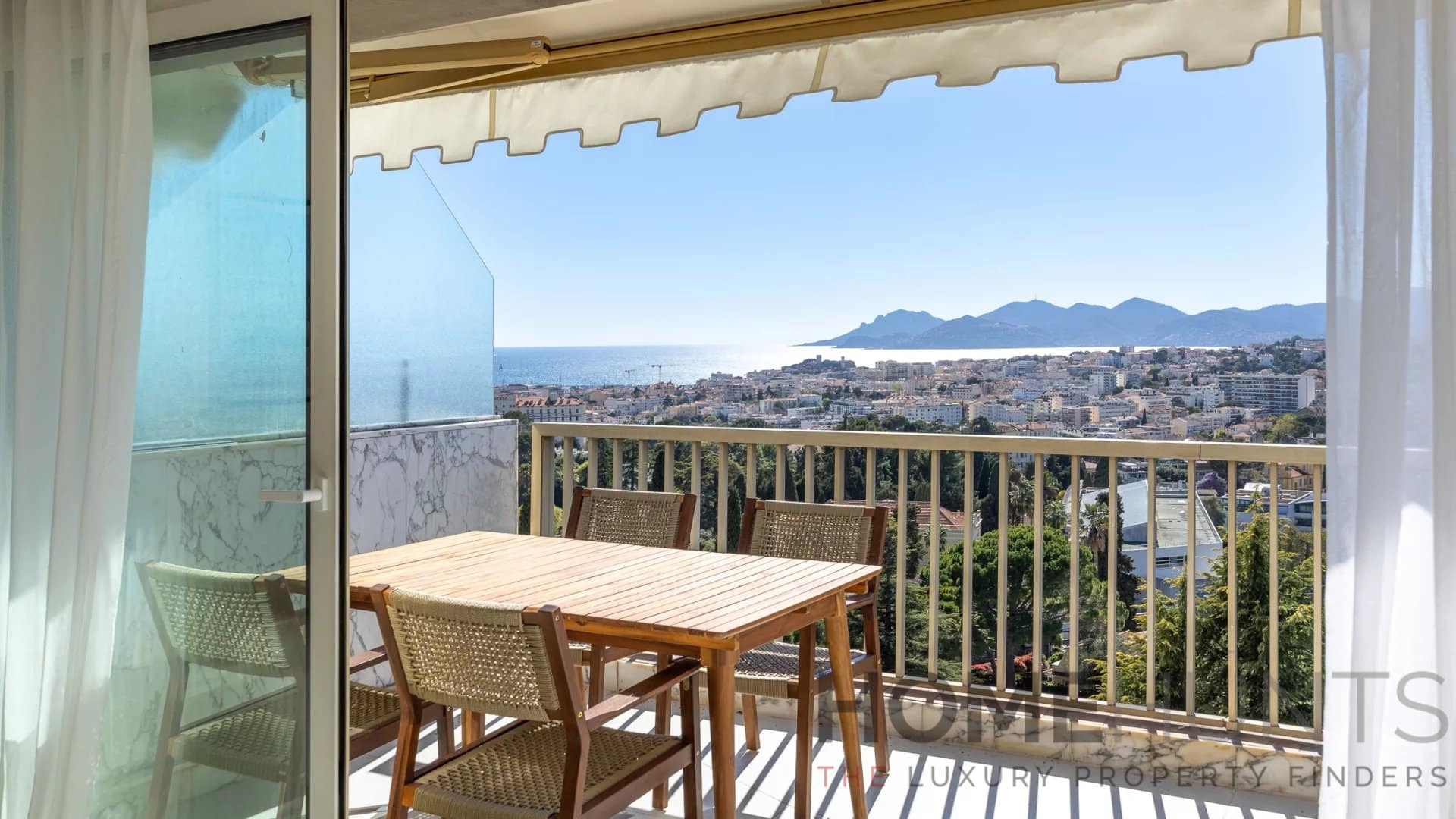 property_HH-16138950-16