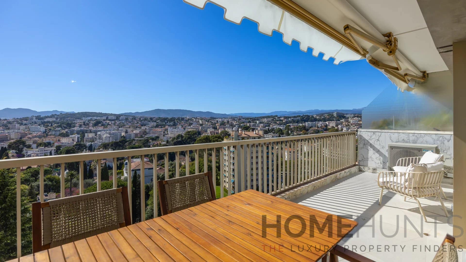 property_HH-16138950-17