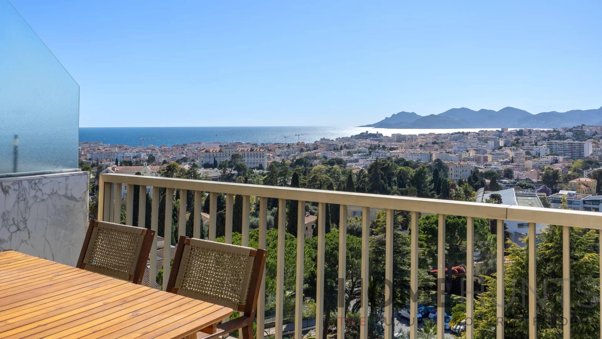 property_HH-16138950-18