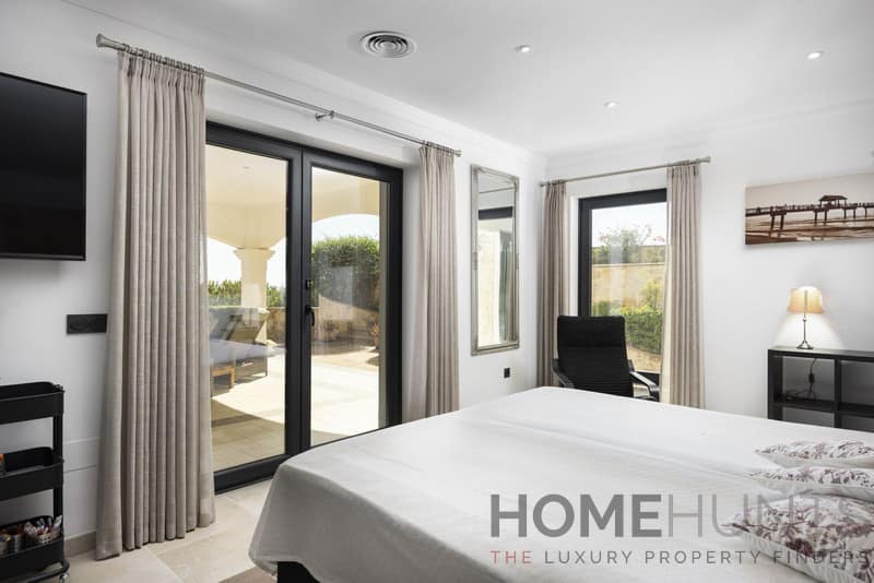 property_HH-15892569-20