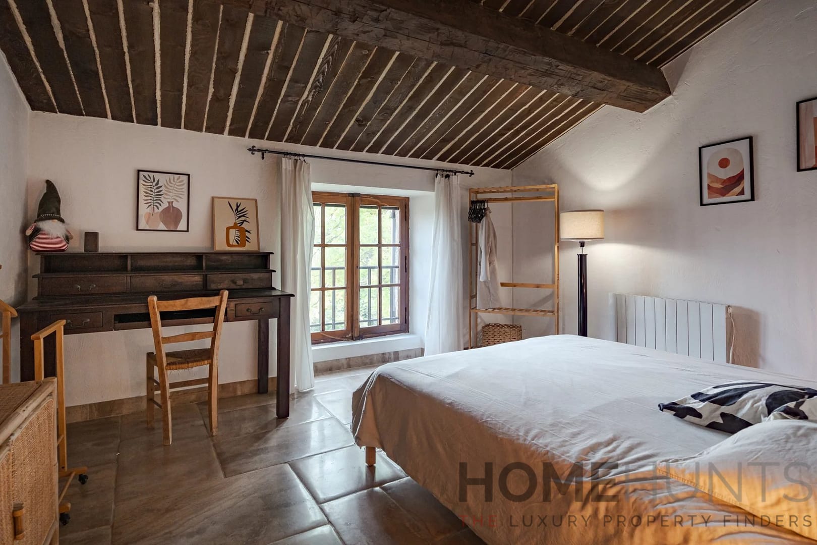 property_HH-16151942-12