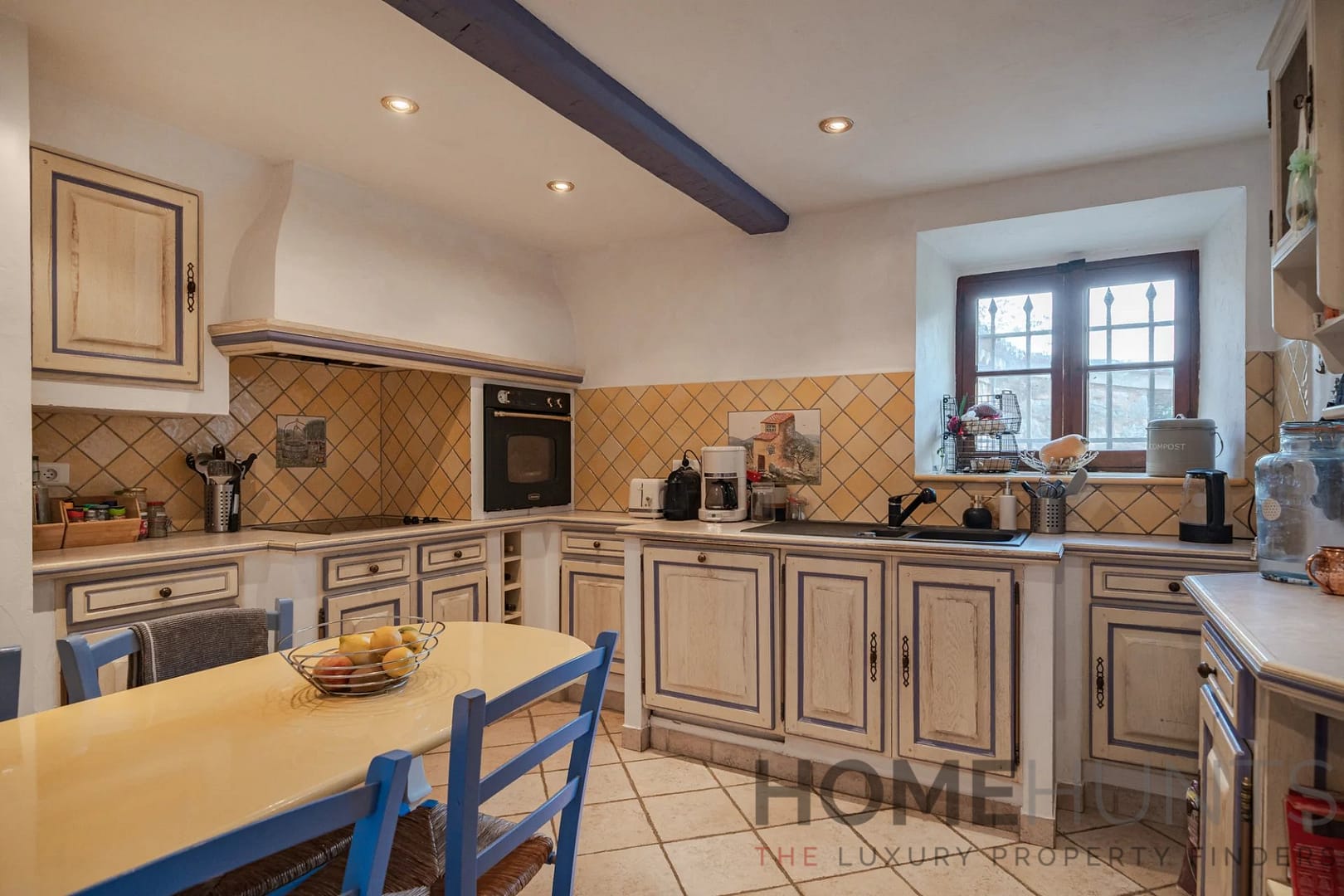 property_HH-16151942-13