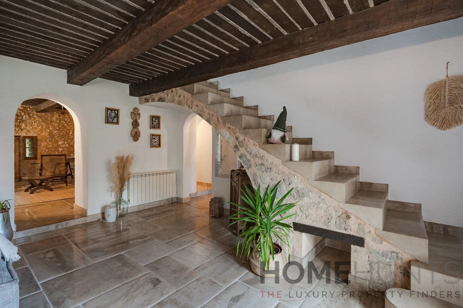 property_HH-16151942-14