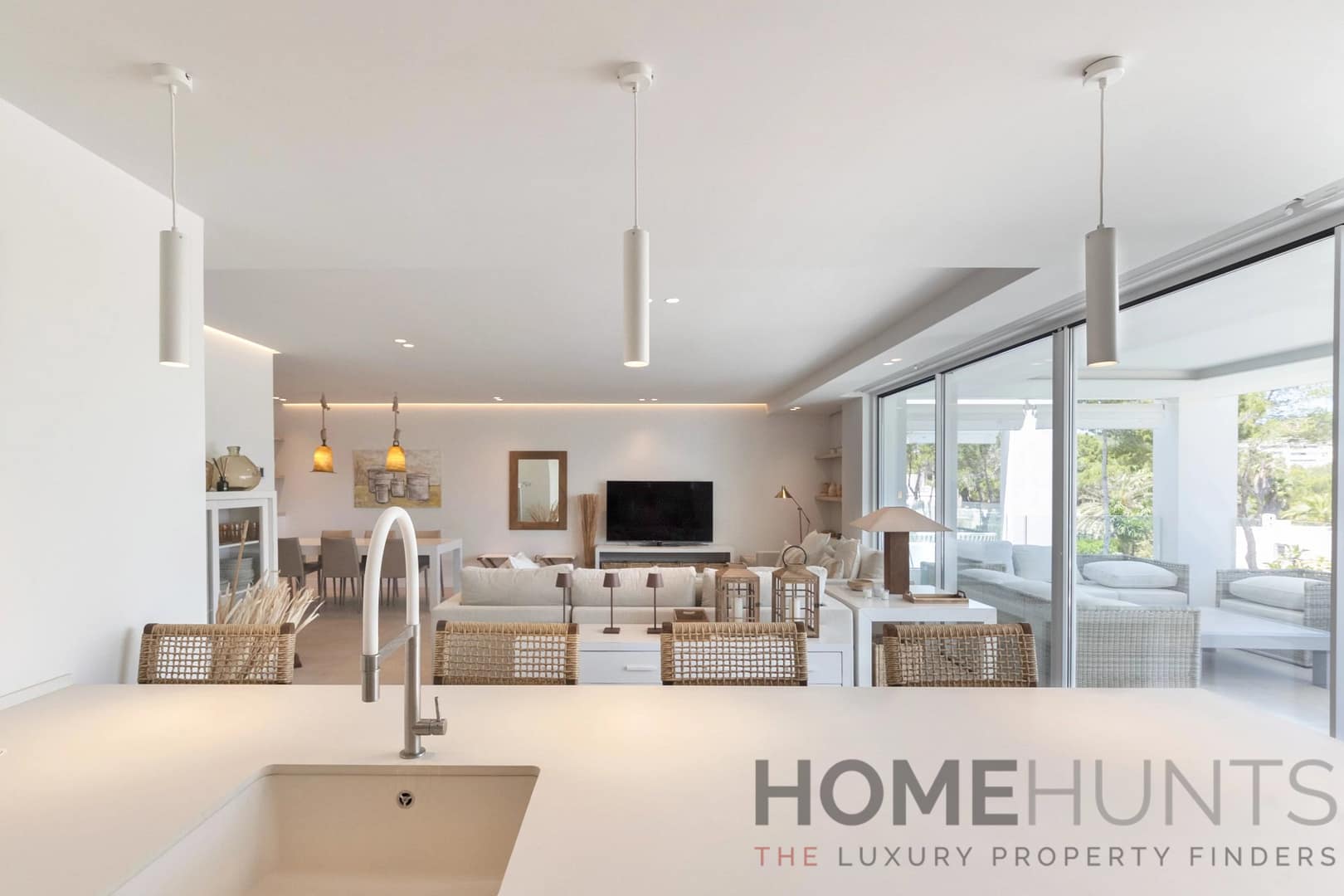 property_HH-16066429-21