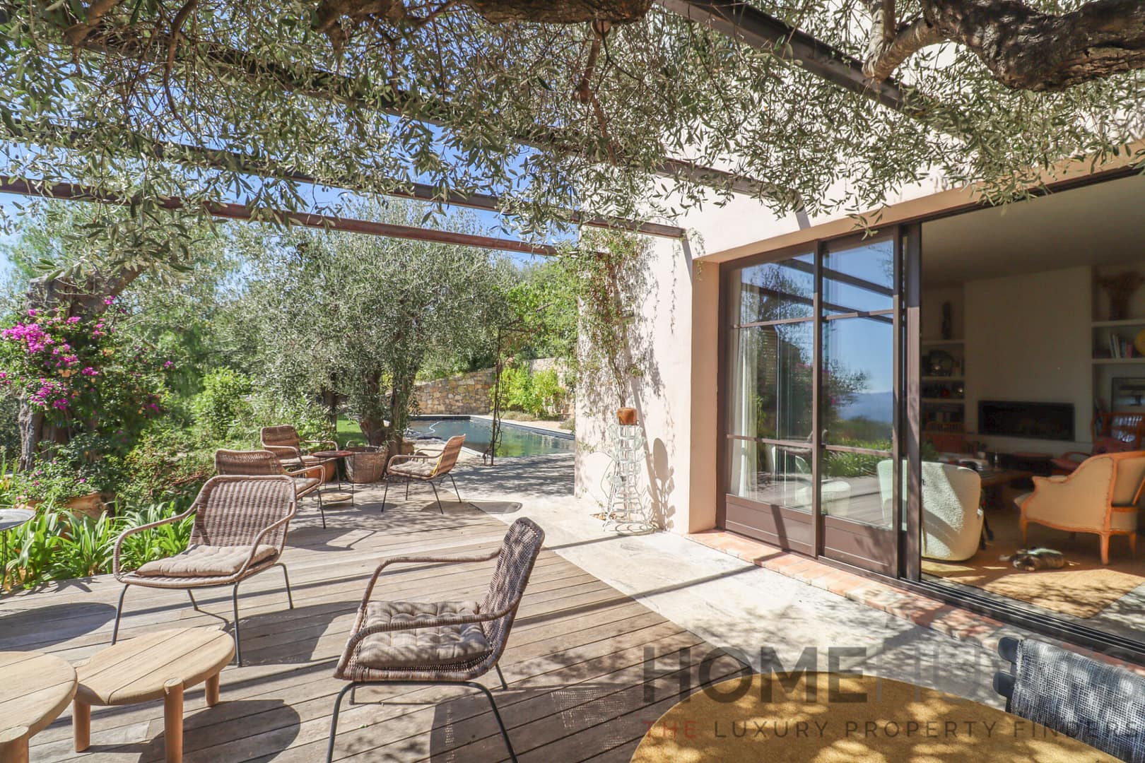 property_HH-15956960-7