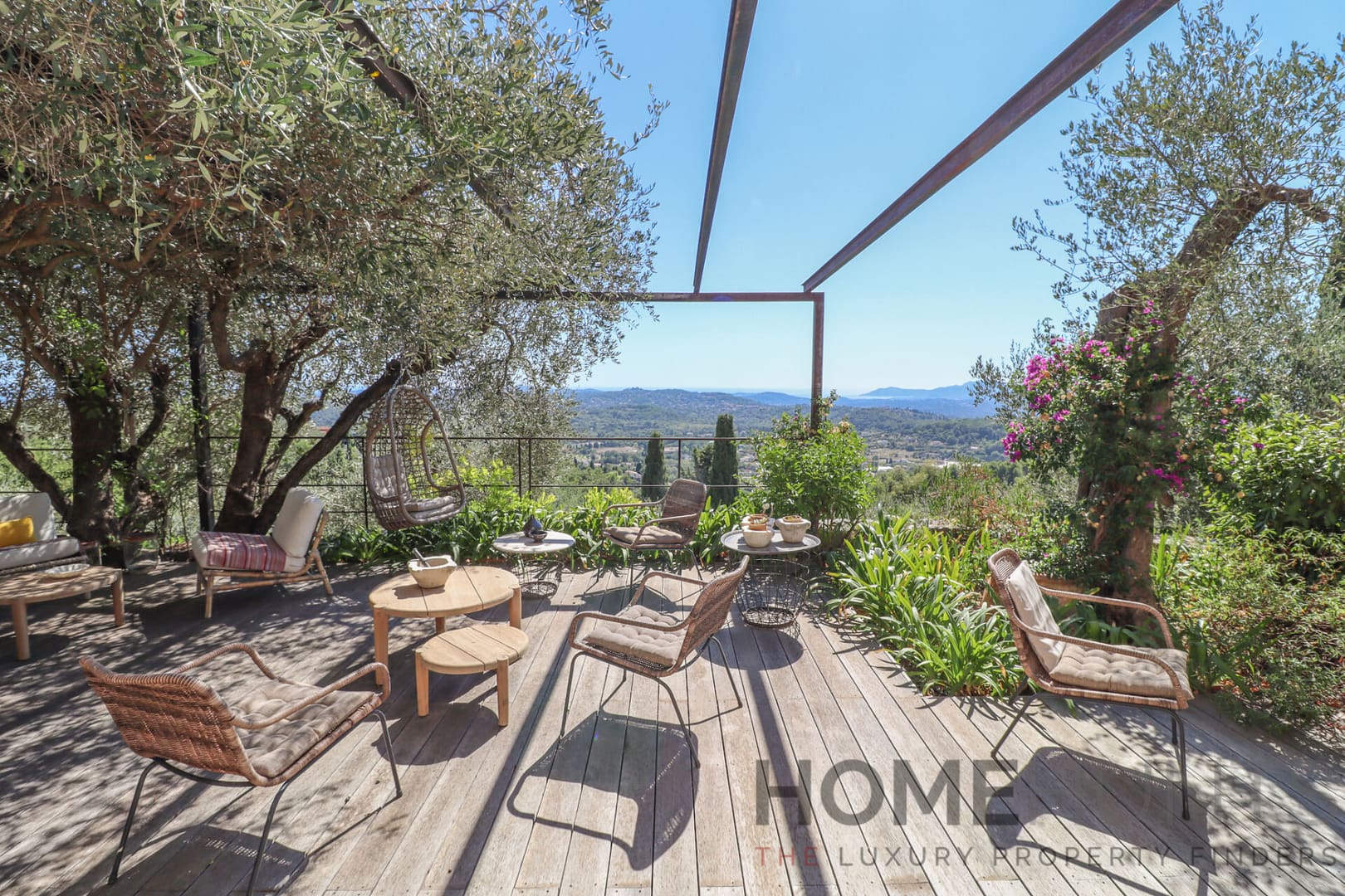 property_HH-15956960-8