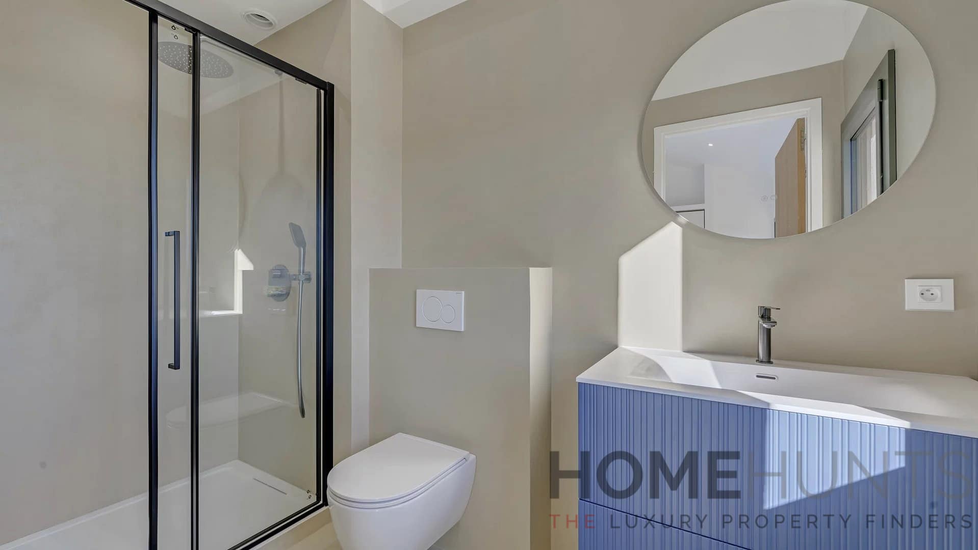 property_HH-15466267-16