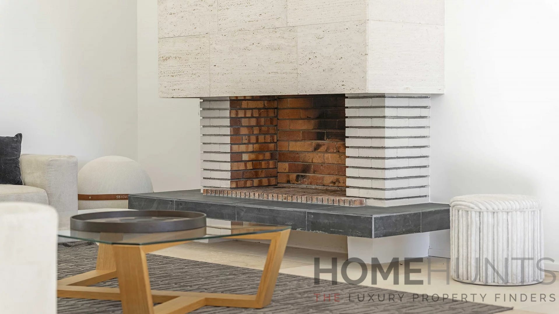 property_HH-15466267-17