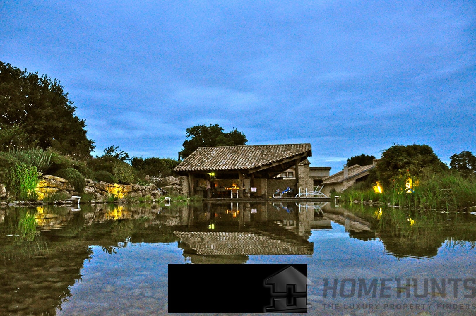 property_HH-16023898-8