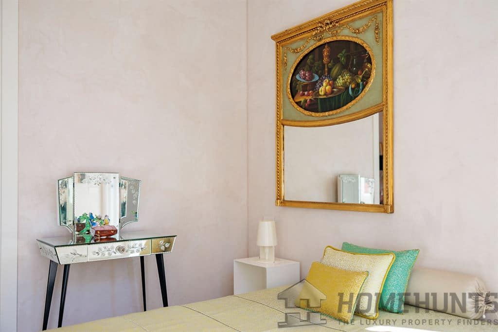 property_HH-15979128-13