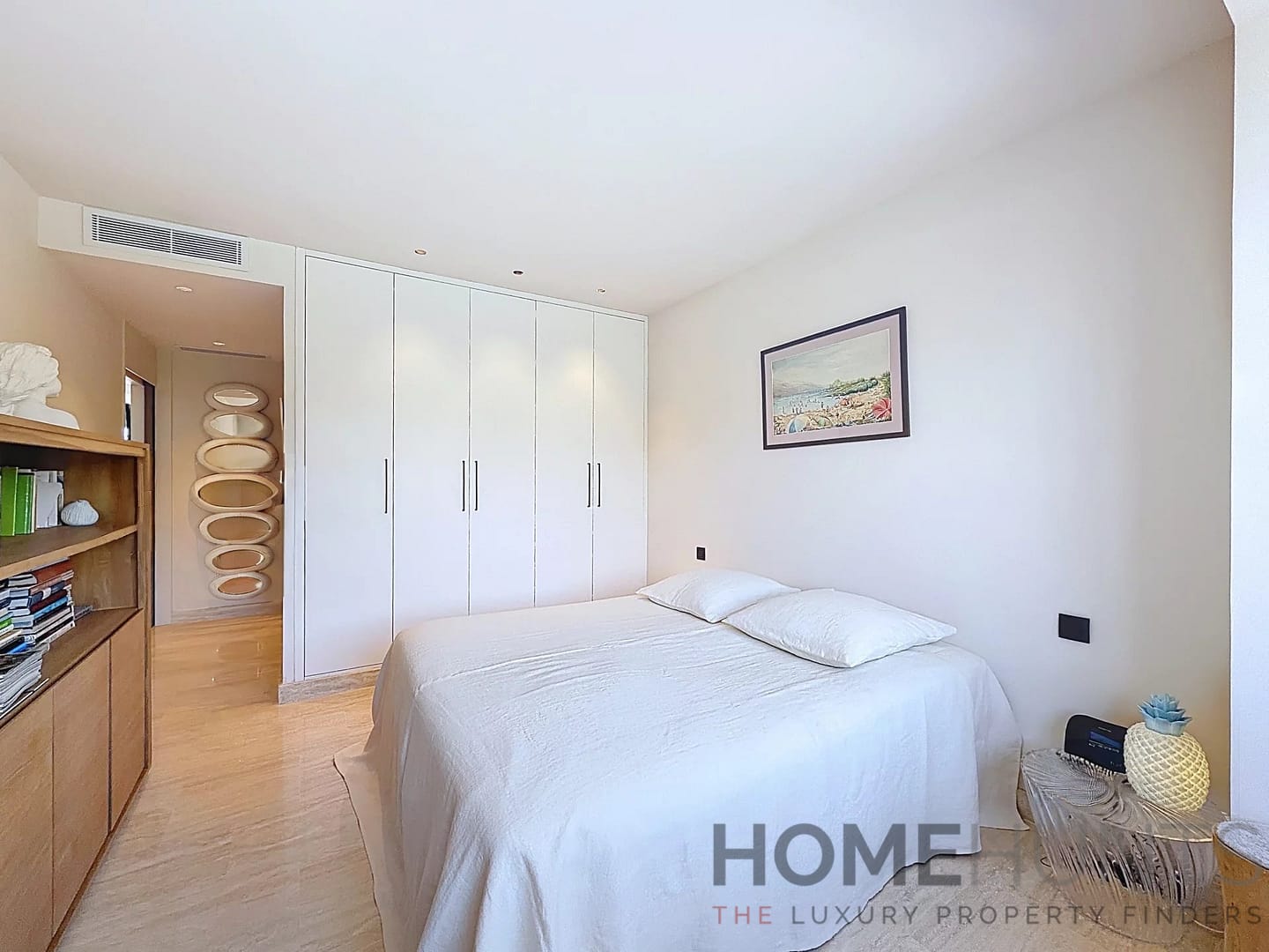 property_HH-16125259-10