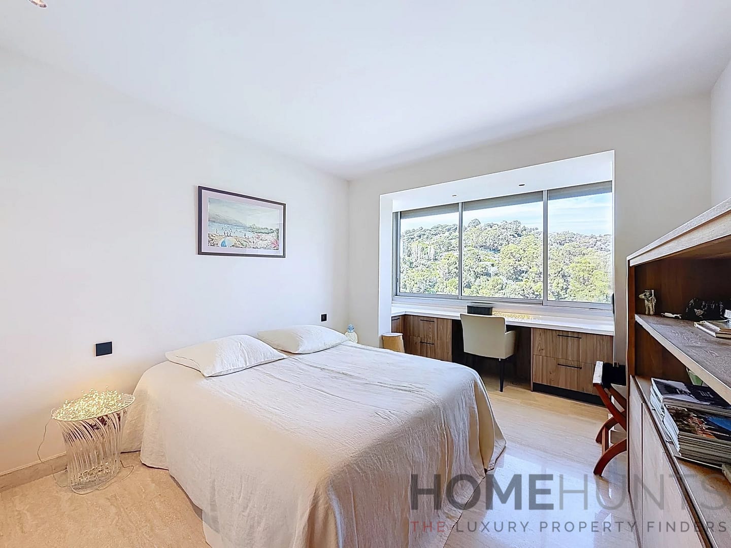 property_HH-16125259-11