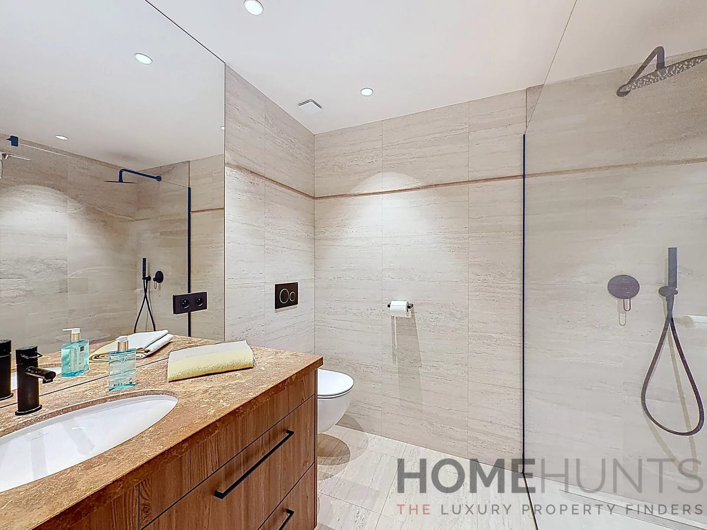 property_HH-16125259-12