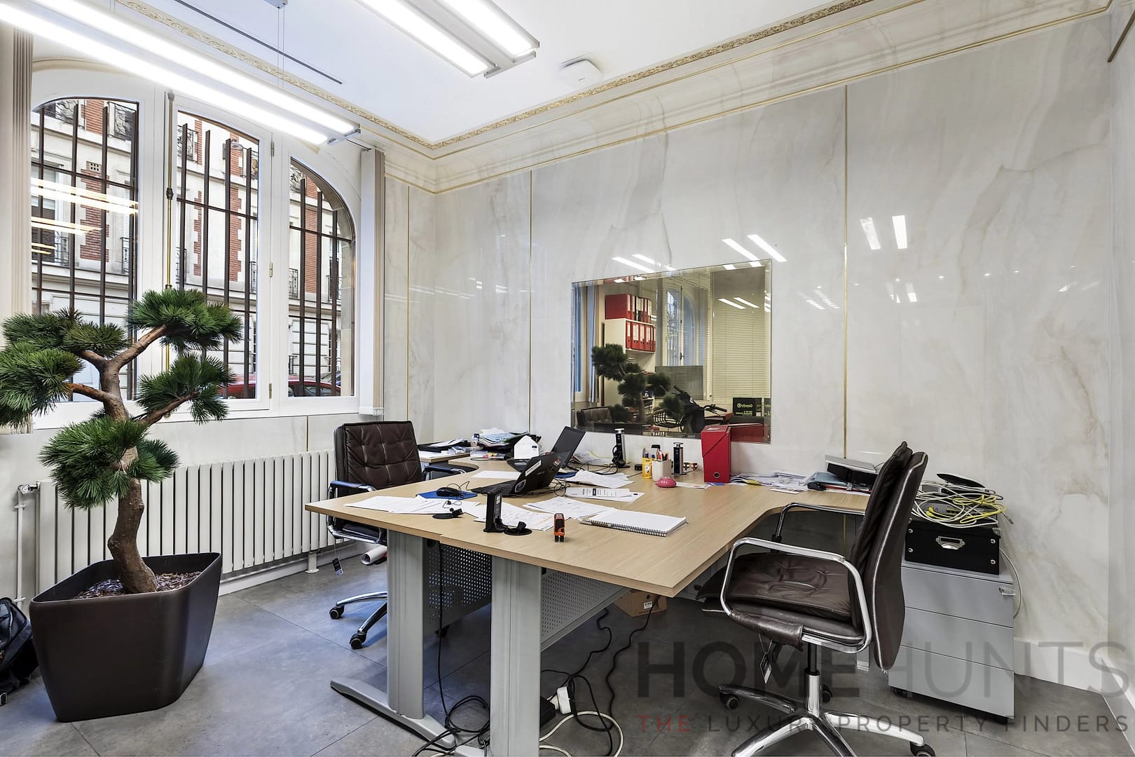 property_HH-16132518-23