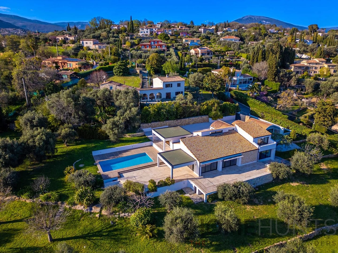 property_HH-16113777-4